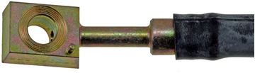 Bild von Bremsschlauch