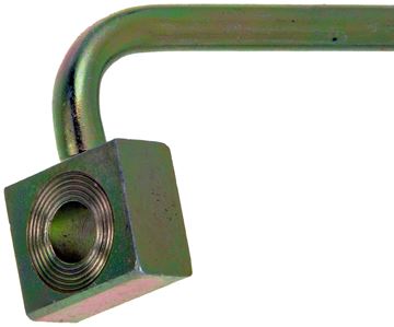 Bild von Bremsschlauch