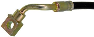 Bild von Bremsschlauch