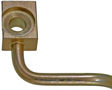 Bild von Bremsschlauch
