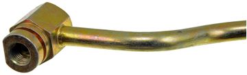Bild von Bremsschlauch