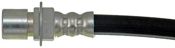 Bild von Bremsschlauch