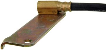 Bild von Bremsschlauch