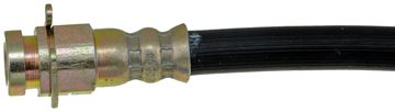 Bild von Bremsschlauch