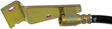 Bild von Bremsschlauch