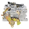 Bild von Carburetor, Performer, 500 cfm, Manual Choke
