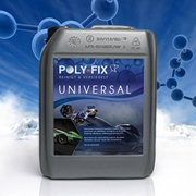 Bild von Poly-Fix Universalreiniger 25 Liter