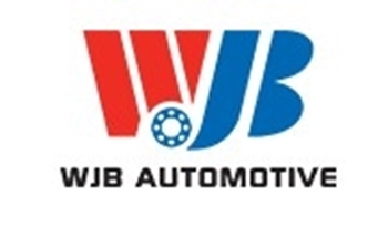 Image du fabricant WJB Automotive