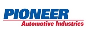 Image du fabricant Pioneer Automotive Industries