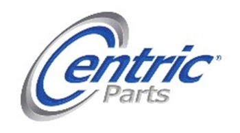 Image du fabricant Centric Brake Parts