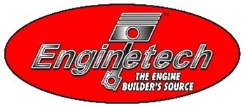 Image du fabricant Enginetech