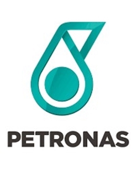Image du fabricant Petronas