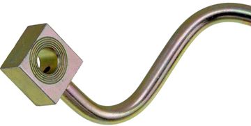 Bild von Bremsschlauch