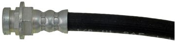 Bild von Bremsschlauch