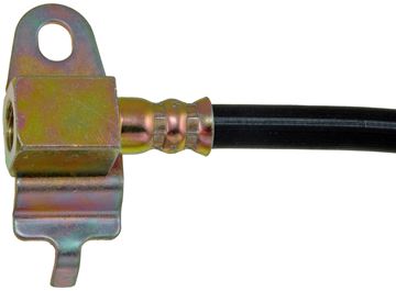 Bild von Bremsschlauch