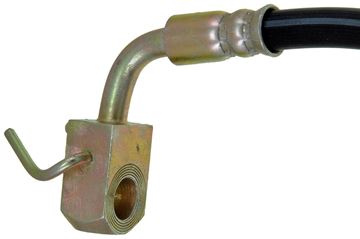 Bild von Bremsschlauch