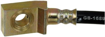 Bild von Bremsschlauch