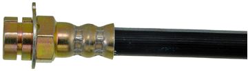 Bild von Bremsschlauch