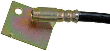 Bild von Bremsschlauch