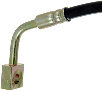 Bild von Bremsschlauch