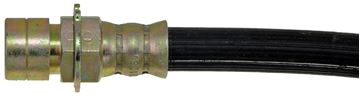 Bild von Bremsschlauch