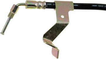 Bild von Bremsschlauch