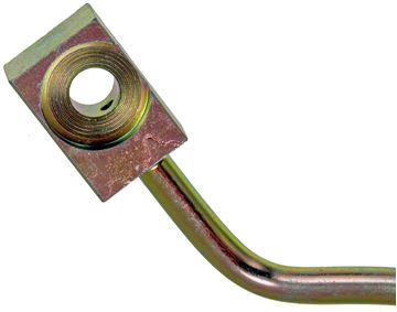 Bild von Bremsschlauch