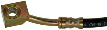 Bild von Bremsschlauch