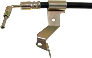 Bild von Bremsschlauch