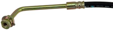Bild von Bremsschlauch