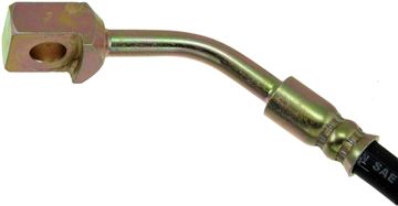Bild von Bremsschlauch