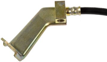 Bild von Bremsschlauch