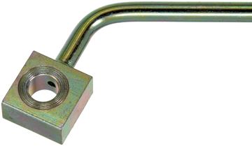 Bild von Bremsschlauch