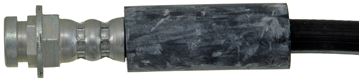 Bild von Bremsschlauch