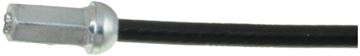 Bild von Handbremsseil