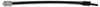 Bild von Handbremsseil