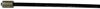 Bild von Handbremsseil
