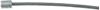 Bild von Handbremsseil