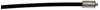 Bild von Handbremsseil