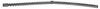 Bild von Handbremsseil