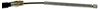 Bild von Handbremsseil