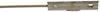 Bild von Handbremsseil