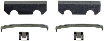 Bild von Hardware Bremszange
