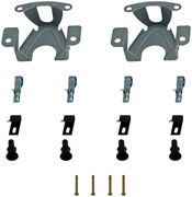 Bild von Hardware Bremszange