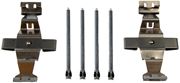 Bild von Hardware Bremszange