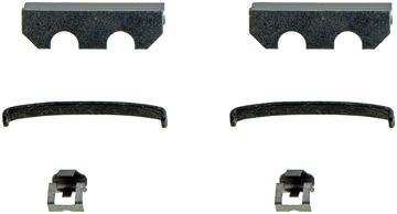 Bild von Hardware Bremszange