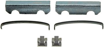 Bild von Hardware Bremszange