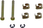 Bild von Hardware Bremszange