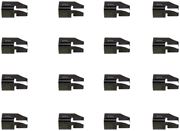 Bild von Hardware Bremszange