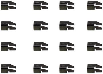 Bild von Hardware Bremszange